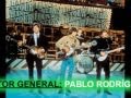 videos de entrada programa retro 21c.mpg