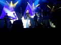 tony carreira ao vivo em braga