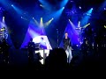 tony carreira ao vivo em braga