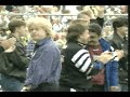 Borussia Dortmund -- Karlsruher SC 1:1 Saison 96-97 10.05.1997 31. Spieltag