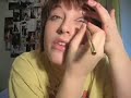 How to look like your not wearing makeup How to look like your not wearing makeup