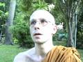 Ven. Cattamalo - Meditation on Death (Buddhist - Buddhism)