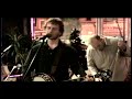 Jerome Wincek--saint beautiful