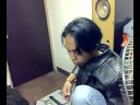 pertemuan-M2 Band Vs nurhalimah