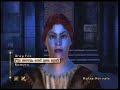 ACTV: Elder Scrolls IV: Oblivion ACTV: Elder Scrolls IV: Oblivion