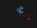 Ummagumma Tributo a Pink Floyd - Astronomy Domine