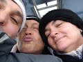 Imnul Bucegilor Fane 55 Busteni
