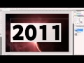 submitted by Cliff on Sun May 13 2012 at 02:25am