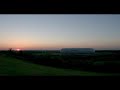 Wicked Disco Stadium - Allianz Arena in Munich