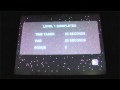 SpaceArena Universal App Review