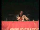 D.J Coco Ariaz Electro Gravity Tour 2007 - Injoy - Brazil