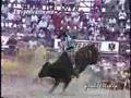 La Maldita Vs. El Guamuchil en el Relicario Morelia.
