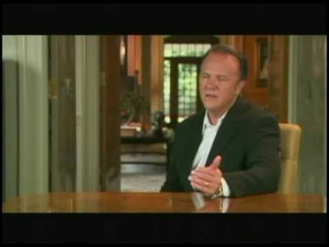 Richard Scrushy Documentary Part 2