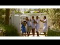 Morgans Hotel Group - Delano Welcome Ames