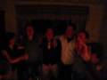 videos de Fest hos Ervin 081122