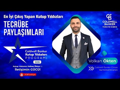 Başarı Paneli