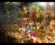 Claw Machine Scotland #02