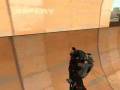 videos de GTA Sa Stunt Video 4
