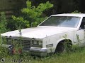Fast Towing Chspk