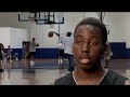 amare-stoudemire-nike-skills-academy.html