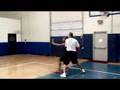Amare Stoudemire - Nike Skills Academy