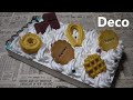 Decoden Notebook, Box (Part1)