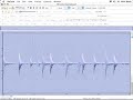 Recycle 2 & Groove templates