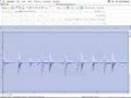Recycle Tutorial: How to Chop and Edit Beats
