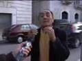 I Commenti alle Amministrative di Corato
