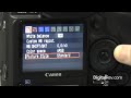 Canon EOS 1Ds Mark III First Hands-on Review DigitalRev.com Canon EOS 1Ds Mark III First Hands-on Review DigitalRev.com