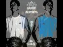 Guille C.B
