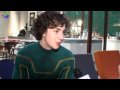 Ver Video