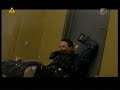 \"SPEED\" (Speed - niebezpieczna szybko??)