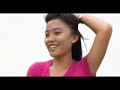 GADOGADO - WANITA SILUMAN - KAMESWARA