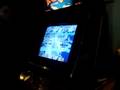videos de Pump it Up Premiere 2 - The Waves