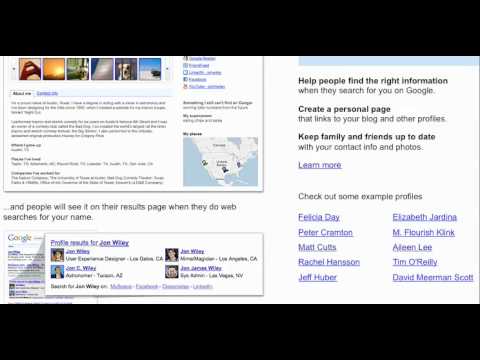 Image de prévisualisation YouTube