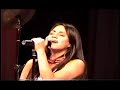 Videos Musicales de Rachel Lampa