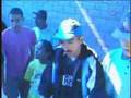 Escola-de-dj-na-maio