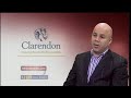 Recruit Executive interview with Clarendon Executive (recruitni.com)