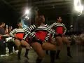 Essence of CAU