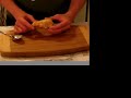 What Smells? Prepping Your Aromatics