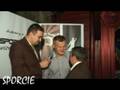 sportall: Jurek Bieleninik o walkach Zegan-Snarski i Bartnik