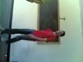 ke palle francese.... ke palle francese....