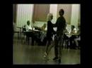 Swing Showcase