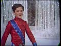 The Osmonds Ice Skating