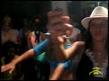 Los Faraones - Me enamor�
