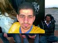 حسين الجسمي