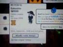 Habbo home y m�s de Flakaritita [ Imperfecto ]