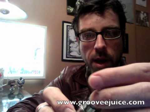 how to unclog one hitter