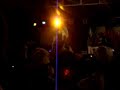 pleen pyroman au pr�cheur 22 mai 2007 (suite)